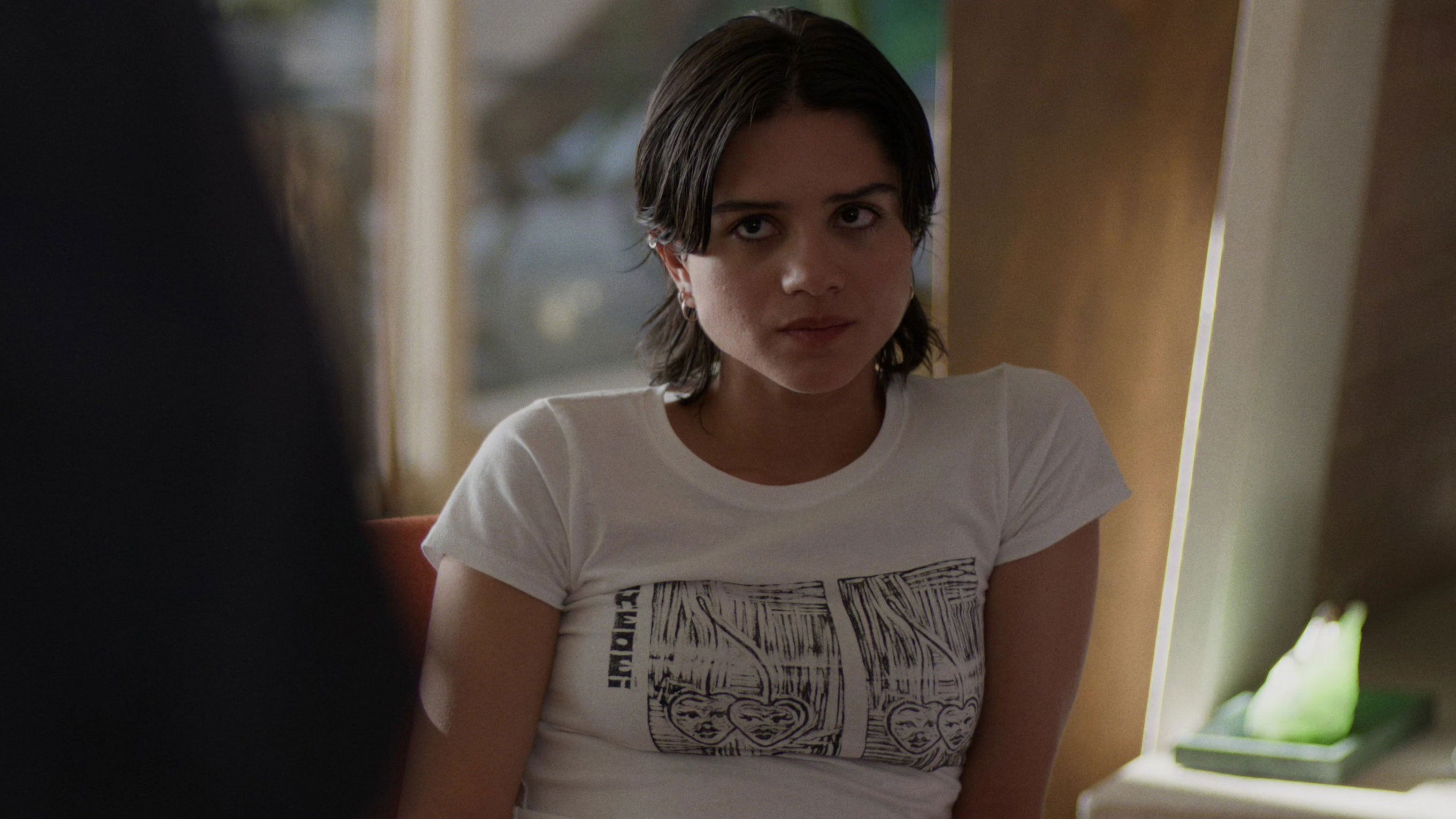 Backdrop of Wardriver